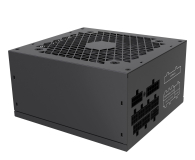 Gembird Fornax 750W 80 Plus Gold - 1346455 - zdjęcie 4
